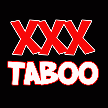 XXX TABO0