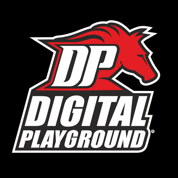 Digital-playground