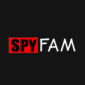 SpyFam