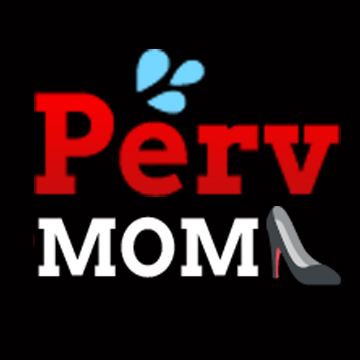 My Perv Mom