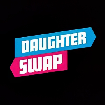 My Daughter Swap