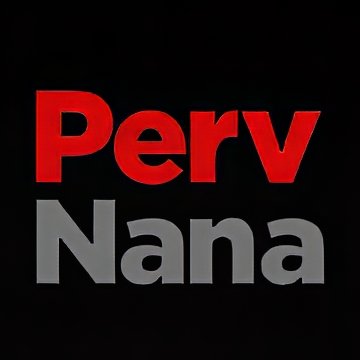 PervNana