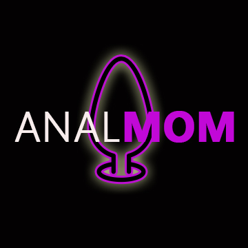 Anal MOM