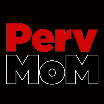 Perv Mom