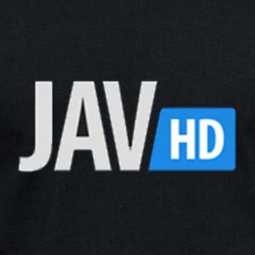 JAV HD