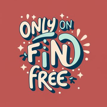 findfree
