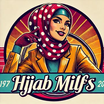 HIJAB MYLFS