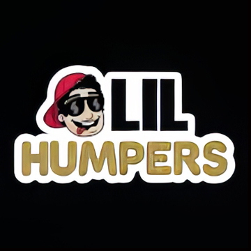 lil-humper