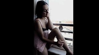 Tamil Sister Give Handjob and Bro pressing her boobs Tamil Sister Give Handjob and Bro pressing her boobs