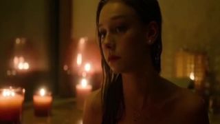 WATCH! MATRAX's XXX Video with Stunning Spanish Actress