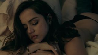 Ana De Armas' Erotic Scenes from Deep Water ~ XXX, Steamy, Seductive Video Ana De Armas' Erotic Scenes from Deep Water ~ XXX, Steamy, Seductive Video
