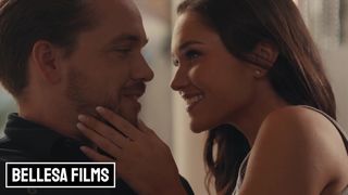 Craving Revenge ~ Restrained GF can't resist eager ex's hot naughty XXX wake-up call!