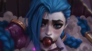 Porn Videos ~ SFM and Blender Animations in XXX Compilation