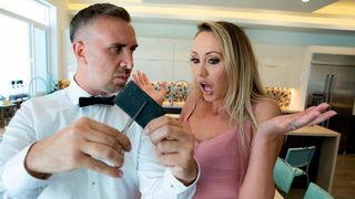 RK Prime — Wild Orgy Gangbang with Cum-Hungry Babes and Throbbing Cocks.