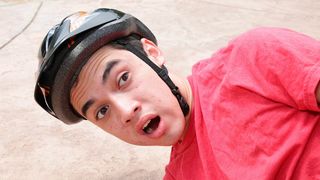 Kira Heals the Wounded