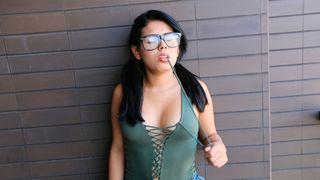 Huge Colombian Ass Huge Colombian Ass