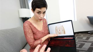 Learning with Step Mom - PervMom Learning with Step Mom - PervMom