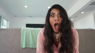 Get Dripping Wet with this Exhilarating XXX Video of Pakistani Beauties and their Young Lover Diego!