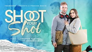 Take It From a Milf - Freeuse Fantasy