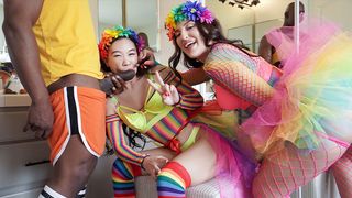 Equality Free Use - Freeuse Fantasy Equality Free Use - Freeuse Fantasy