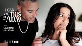 I Can Make This All Go Away - Pure Taboo