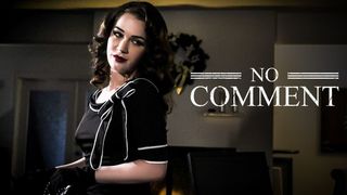 No Comment - Pure Taboo No Comment - Pure Taboo