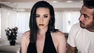 I Did It For You - Pure Taboo