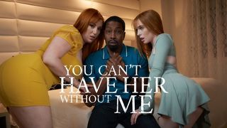 You Can’t Have Her Without Me - Pure Taboo