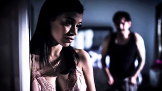 Restless - Pure Taboo Restless - Pure Taboo