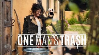 One Man’s Trash - Pure Taboo One Man’s Trash - Pure Taboo
