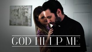 God Help Me - Pure Taboo God Help Me - Pure Taboo