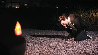 Trailer Park Taboo - Part 2 - Pure Taboo