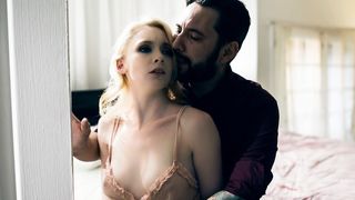 My Daughter, The Whore - Pure Taboo