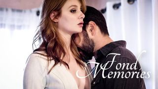 Fond Memories - Pure Taboo Fond Memories - Pure Taboo