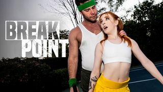 Break Point - Pure Taboo