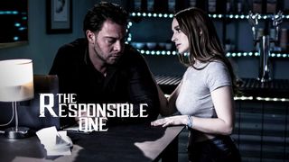 The Responsible One - Pure Taboo The Responsible One - Pure Taboo