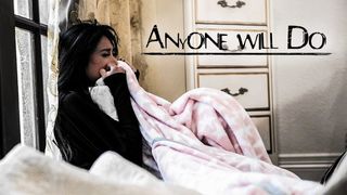 Anyone Will Do - Pure Taboo