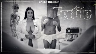 Fertile - Pure Taboo