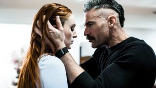 The Widower - Pure Taboo The Widower - Pure Taboo