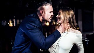 Wants What She Can’t Have - Pure Taboo