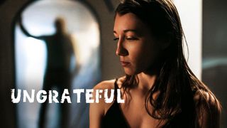 Ungrateful - Pure Taboo