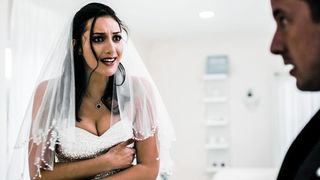 Speak Now Or Forever Hold Your Peace - Pure Taboo