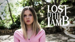 Lost Little Lamb - Pure Taboo