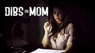 Dibs On Mom - Pure Taboo