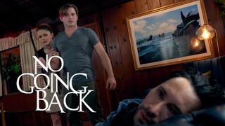 No Going Back - Pure Taboo No Going Back - Pure Taboo