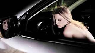 Driver’s Education - Pure Taboo