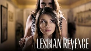 A Matter Of Pride - Pure Taboo