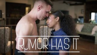 Rumor Has It - Pure Taboo Rumor Has It - Pure Taboo