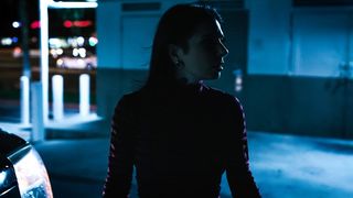 Trailer Park Taboo - Part 3 - Pure Taboo