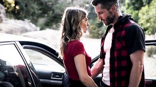 Fight Or Flight - Pure Taboo